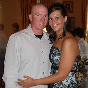 Meet your Posher, Angelaangela